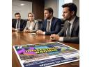 Investment Funding for Innovative Startups and Running Businesses